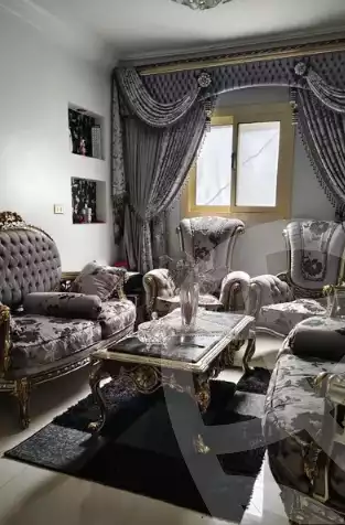 https://aqarmap.com.eg/en/listing/6087864-for-sale-alexandria-miami-iskandar-ibrahim-st