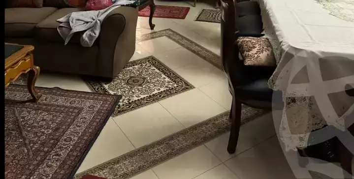 https://aqarmap.com.eg/en/listing/6087870-for-sale-cairo-mokattam-lhdb-l-ly-103-street