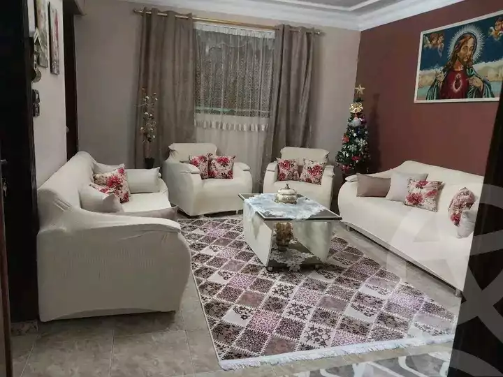 https://aqarmap.com.eg/en/listing/6087876-for-sale-cairo-helwan-hadayek-helwan-el-dawagen