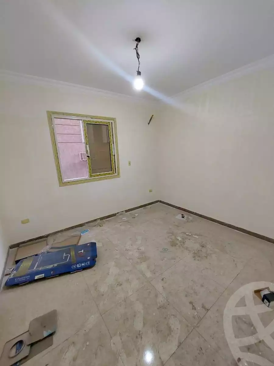 https://aqarmap.com.eg/en/listing/6087880-for-rent-cairo-mokattam-lhdb-l-ly-shareaa-9