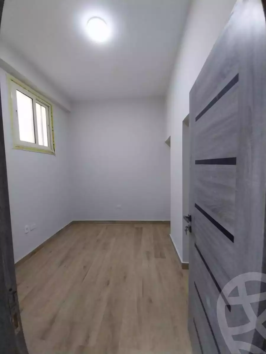https://aqarmap.com.eg/ar/listing/6087885-for-rent-cairo-mokattam-lhdb-l-ly-adly-el-melegy-st