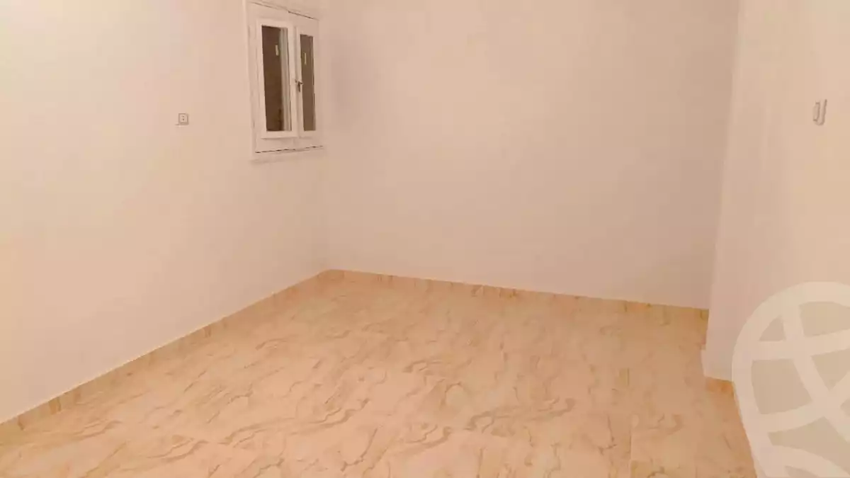 https://aqarmap.com.eg/en/listing/6087884-for-sale-gharbia-tanta-tanta-city