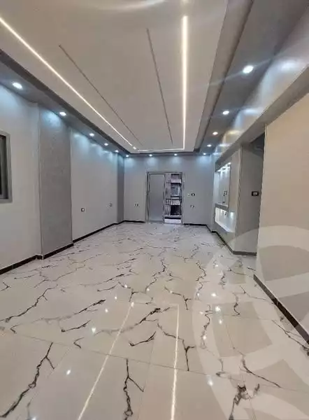 https://aqarmap.com.eg/en/listing/6087887-for-sale-cairo-helwan-helwan-el-sharkeya-el-maraghi-st