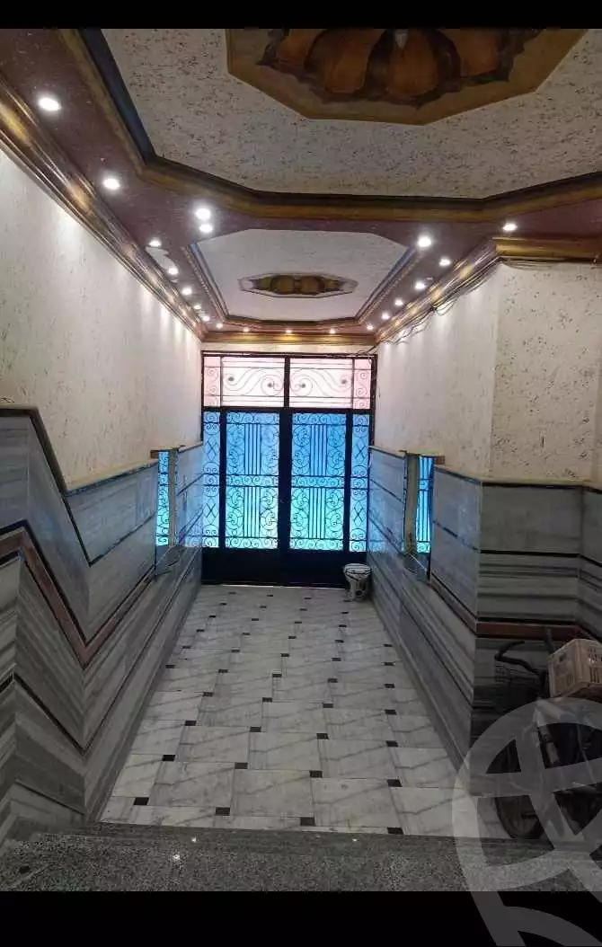 https://aqarmap.com.eg/en/listing/6087875-for-sale-alexandria-l-jmy-el-hanouvel-el-madina-el-monawwara-st