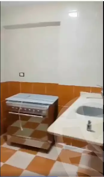 https://aqarmap.com.eg/en/listing/6087875-for-sale-alexandria-l-jmy-el-hanouvel-el-madina-el-monawwara-st