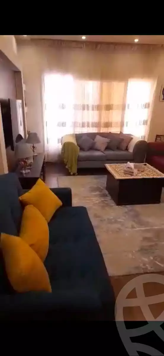 https://aqarmap.com.eg/ar/listing/6087891-for-rent-cairo-mokattam-el-hadabah-el-wosta-compounds-dyar-city-2