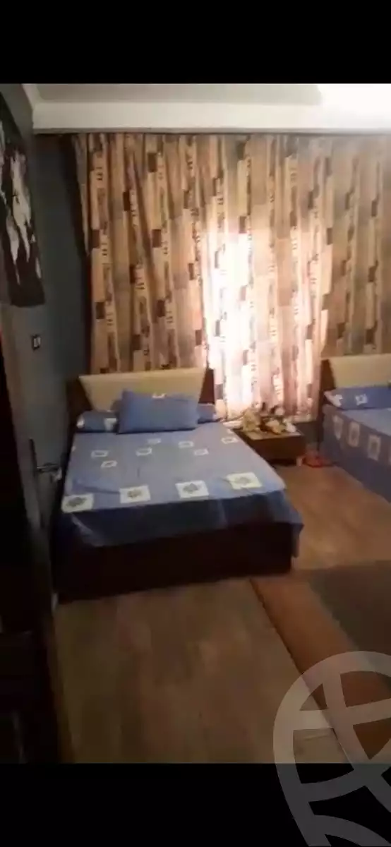 https://aqarmap.com.eg/ar/listing/6087891-for-rent-cairo-mokattam-el-hadabah-el-wosta-compounds-dyar-city-2