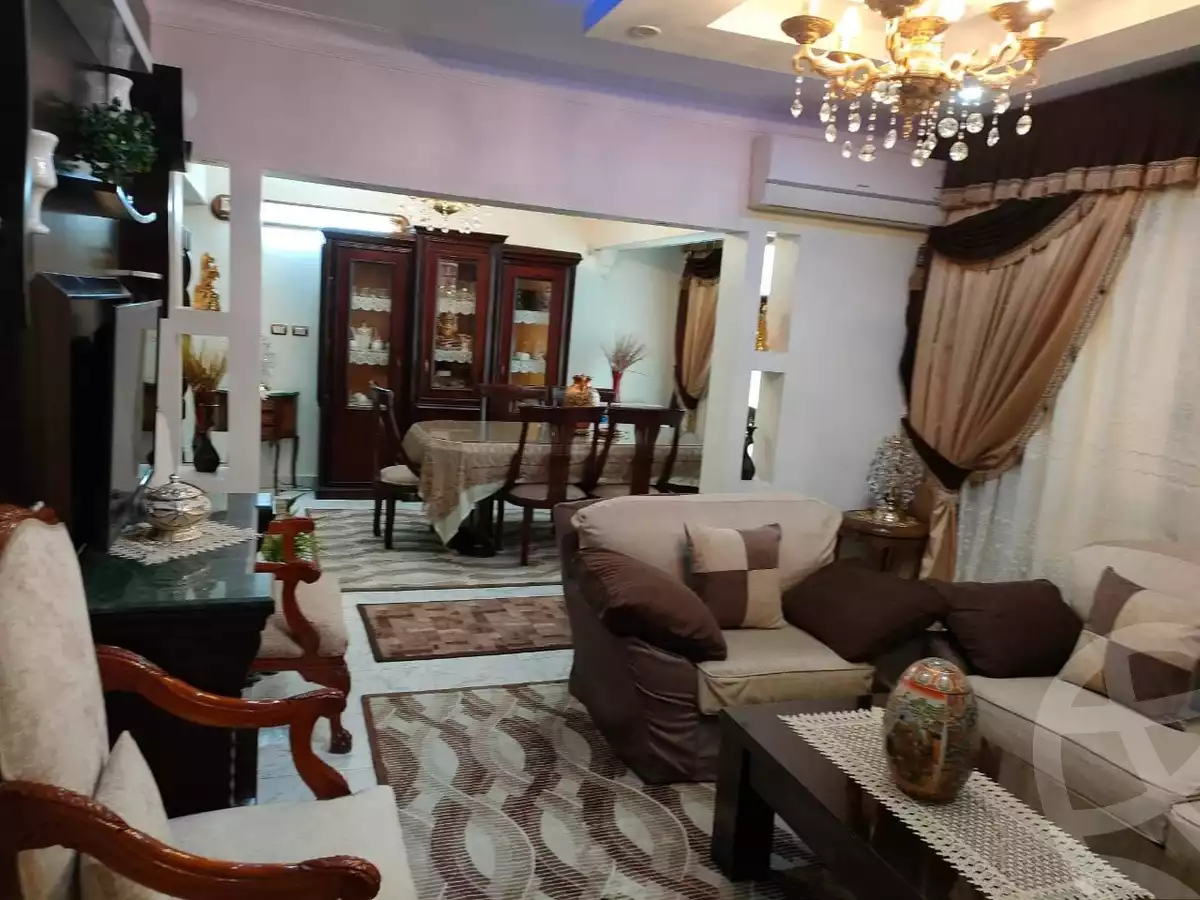 https://aqarmap.com.eg/ar/listing/6087896-for-rent-cairo-mokattam-lhdb-l-ly