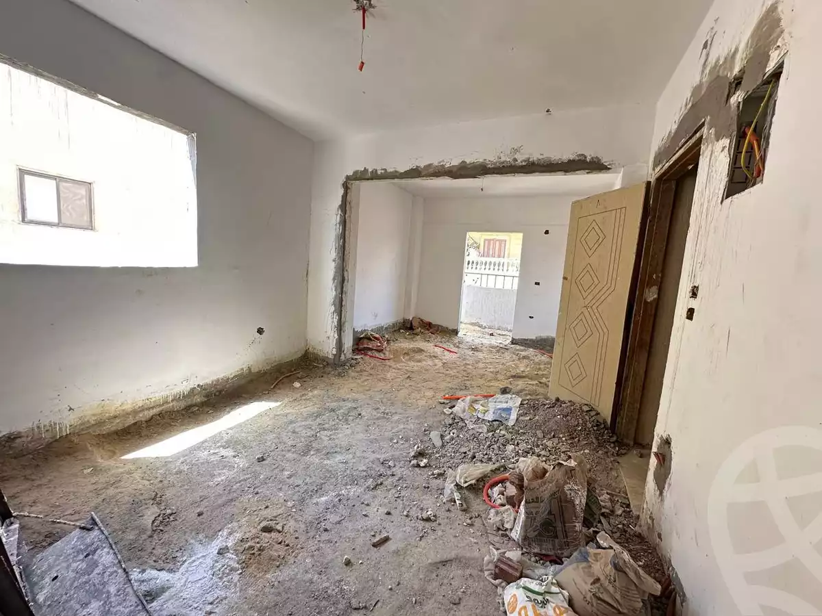 https://aqarmap.com.eg/en/listing/6087904-for-sale-cairo-mokattam-el-hadabah-el-wosta-el-mantaqa-el-khamsa