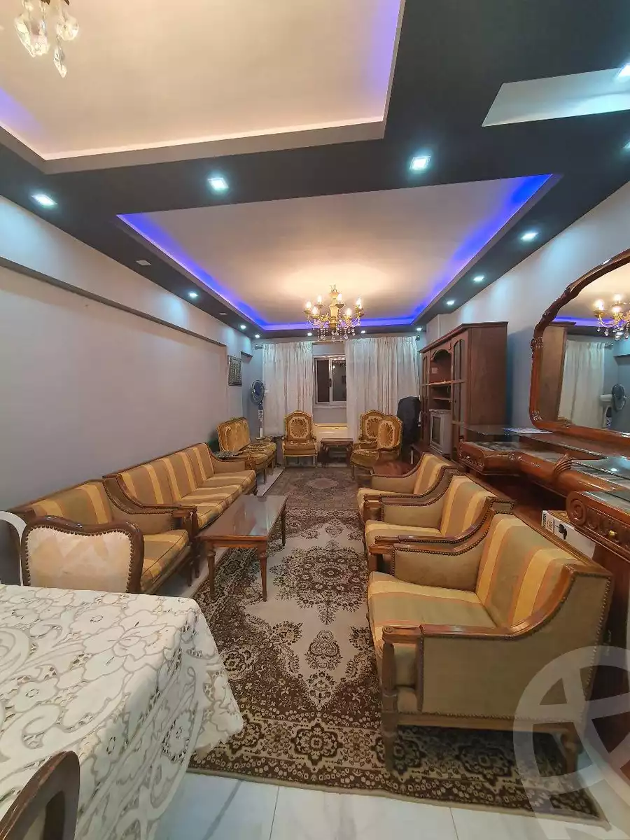 https://aqarmap.com.eg/en/listing/6087902-for-sale-cairo-helwan-helwan-el-sharkeya
