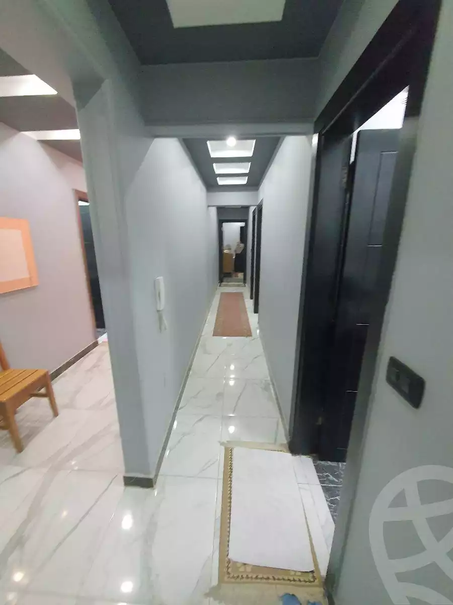 https://aqarmap.com.eg/en/listing/6087902-for-sale-cairo-helwan-helwan-el-sharkeya