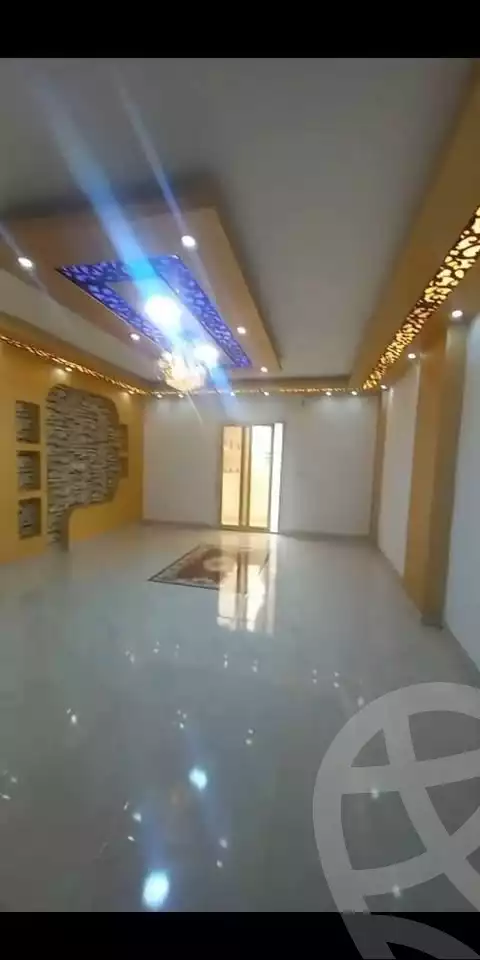 https://aqarmap.com.eg/en/listing/6087908-for-rent-cairo-mokattam-el-hadabah-el-wosta-el-mantaqa-el-olaa