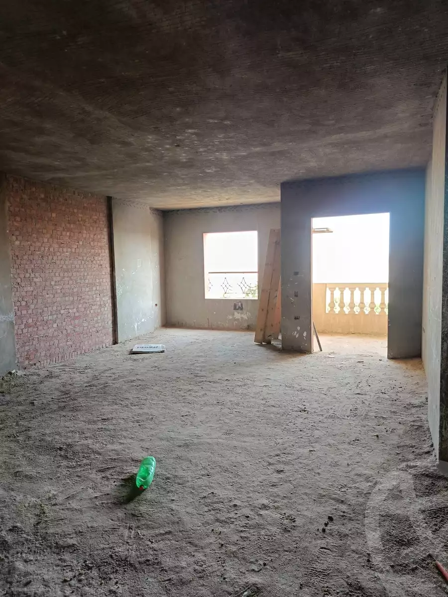 https://aqarmap.com.eg/en/listing/6087911-for-sale-cairo-mokattam-lhdb-l-ly-manteqt-ganob-s