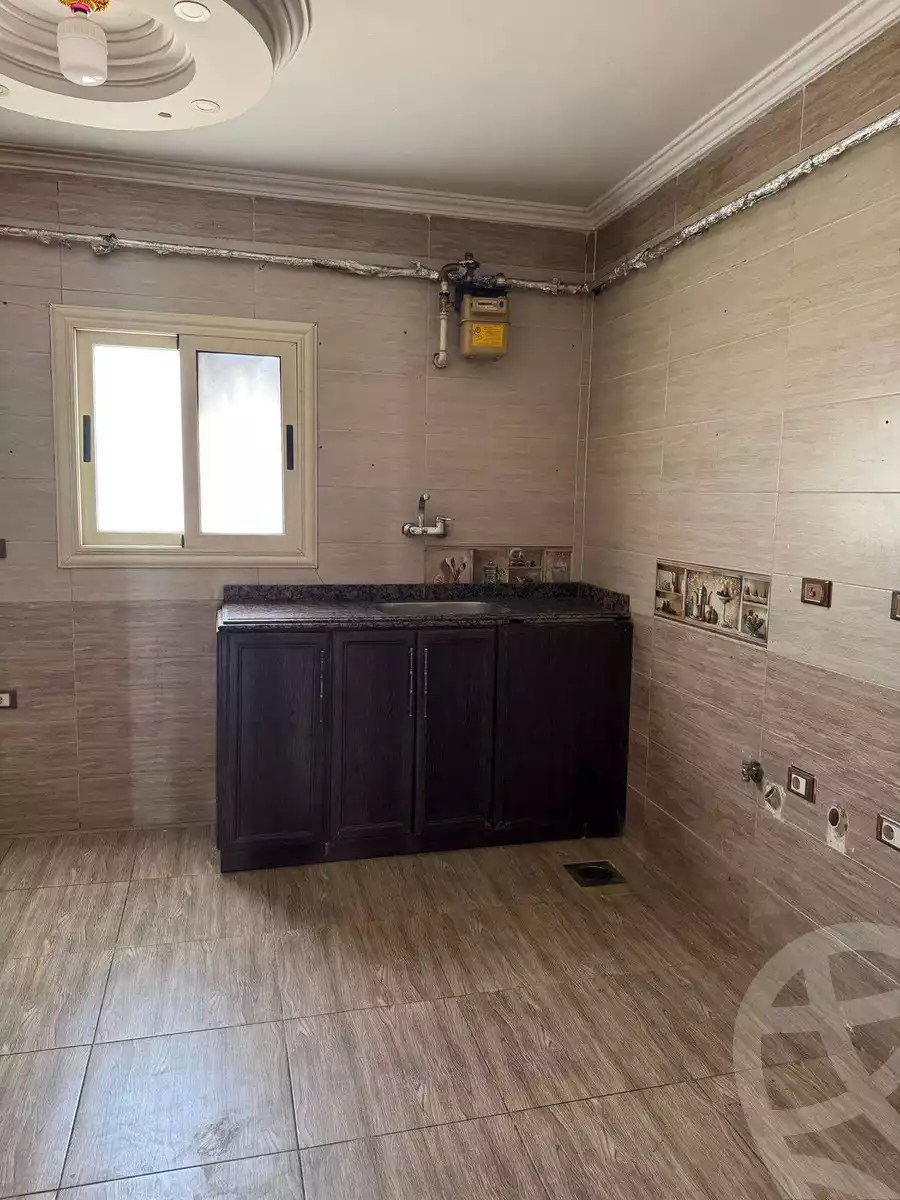 https://aqarmap.com.eg/en/listing/6087915-for-rent-cairo-helwan-el-masaken-el-iqtsadeyah