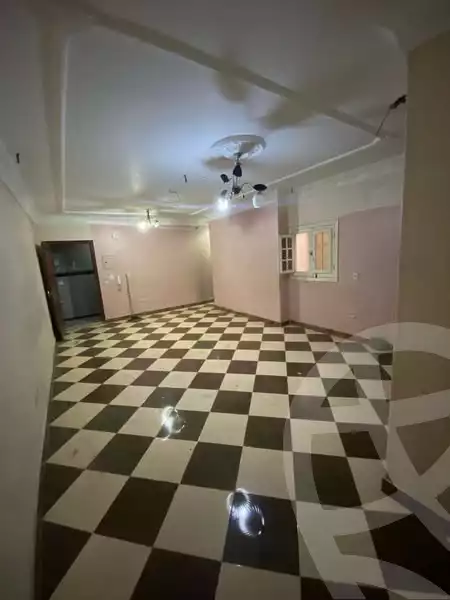 https://aqarmap.com.eg/en/listing/6087949-for-rent-cairo-helwan-helwan-el-sharkeya-latif-basha-st