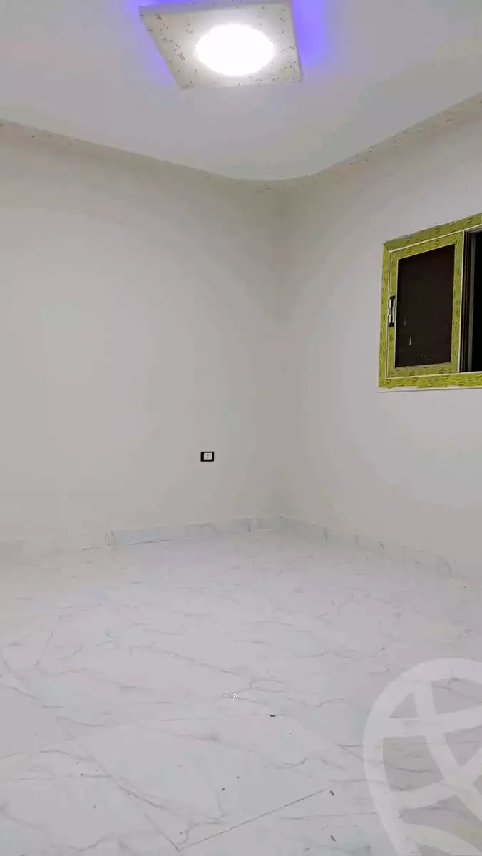 https://aqarmap.com.eg/en/listing/6087946-for-sale-alexandria-l-jmy-lbytsh-abd-el-fattah-el-talkhawy
