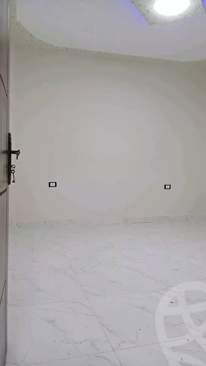 https://aqarmap.com.eg/en/listing/6087946-for-sale-alexandria-l-jmy-lbytsh-abd-el-fattah-el-talkhawy