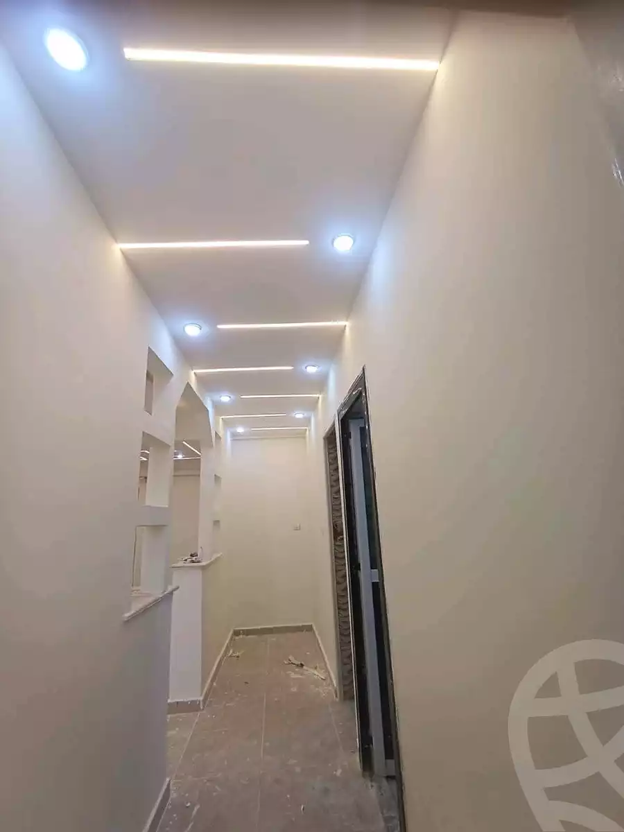 https://aqarmap.com.eg/en/listing/6087959-for-sale-alexandria-l-jmy-lbytsh-ain-shams-st