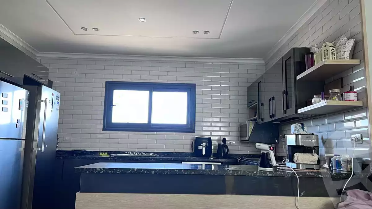 https://aqarmap.com.eg/en/listing/6087958-for-sale-qalyubia-banha-city-kafr-el-gazzar
