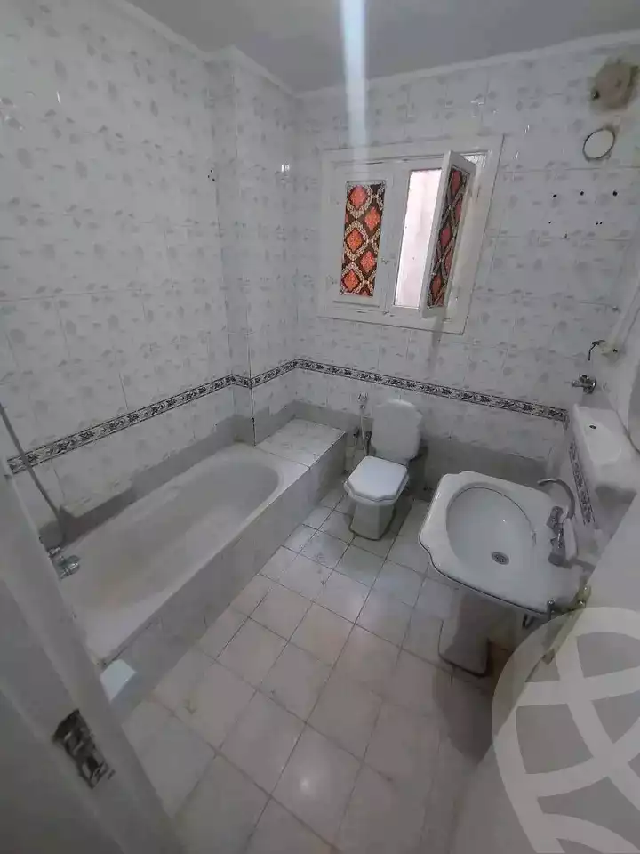 https://aqarmap.com.eg/en/listing/6087975-for-sale-cairo-helwan-hadayek-helwan-el-shareef