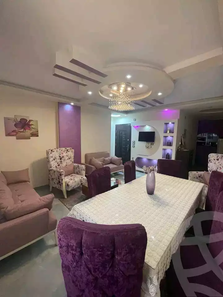 https://aqarmap.com.eg/en/listing/6087981-for-rent-cairo-helwan-helwan-el-sharkeya-zaki-hawas-st