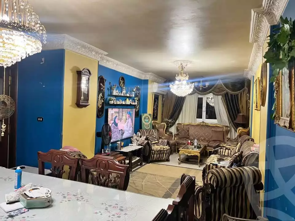 https://aqarmap.com.eg/en/listing/6087984-for-sale-cairo-mokattam-lhdb-l-ly-103-street