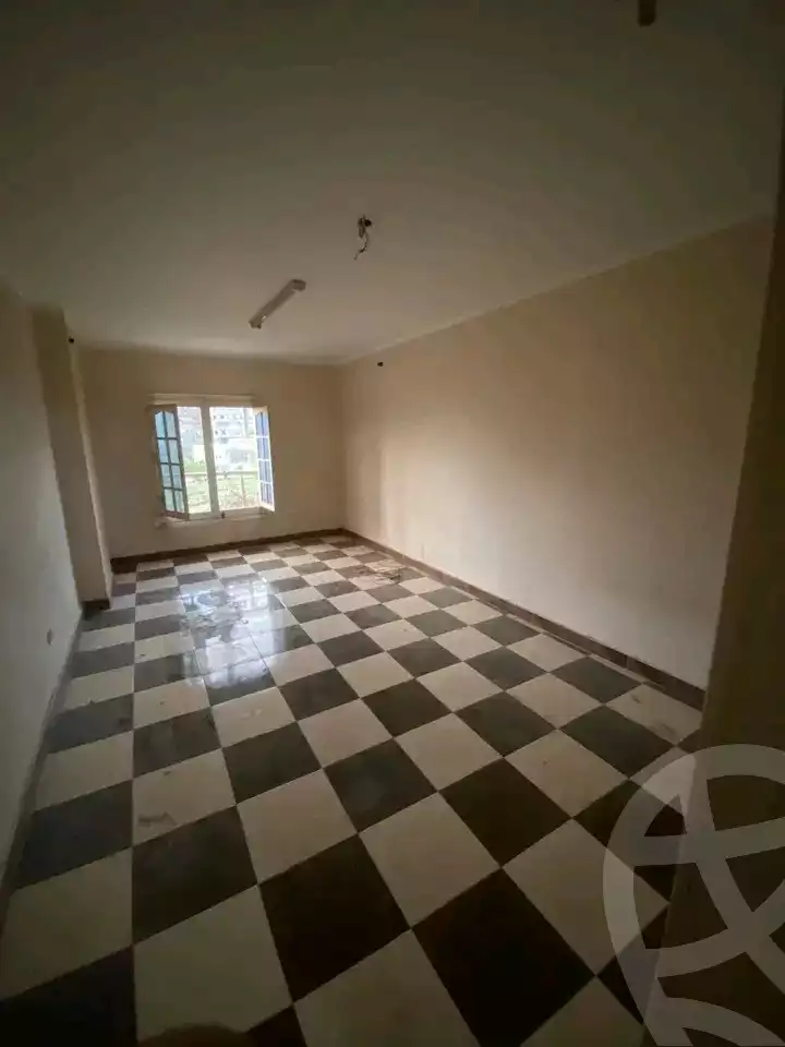 https://aqarmap.com.eg/en/listing/6087986-for-rent-cairo-helwan-helwan-el-sharkeya-latif-basha-st
