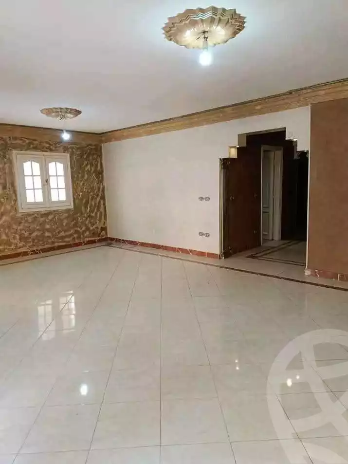 https://aqarmap.com.eg/en/listing/6087990-for-sale-cairo-mokattam-lhdb-l-ly