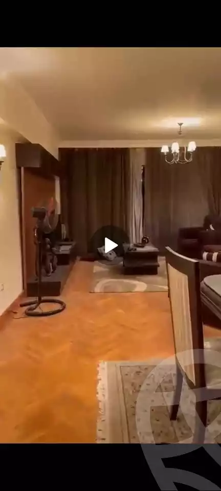 https://aqarmap.com.eg/en/listing/6087992-for-sale-cairo-mokattam-lhdb-l-ly-manteqt-ganob-s