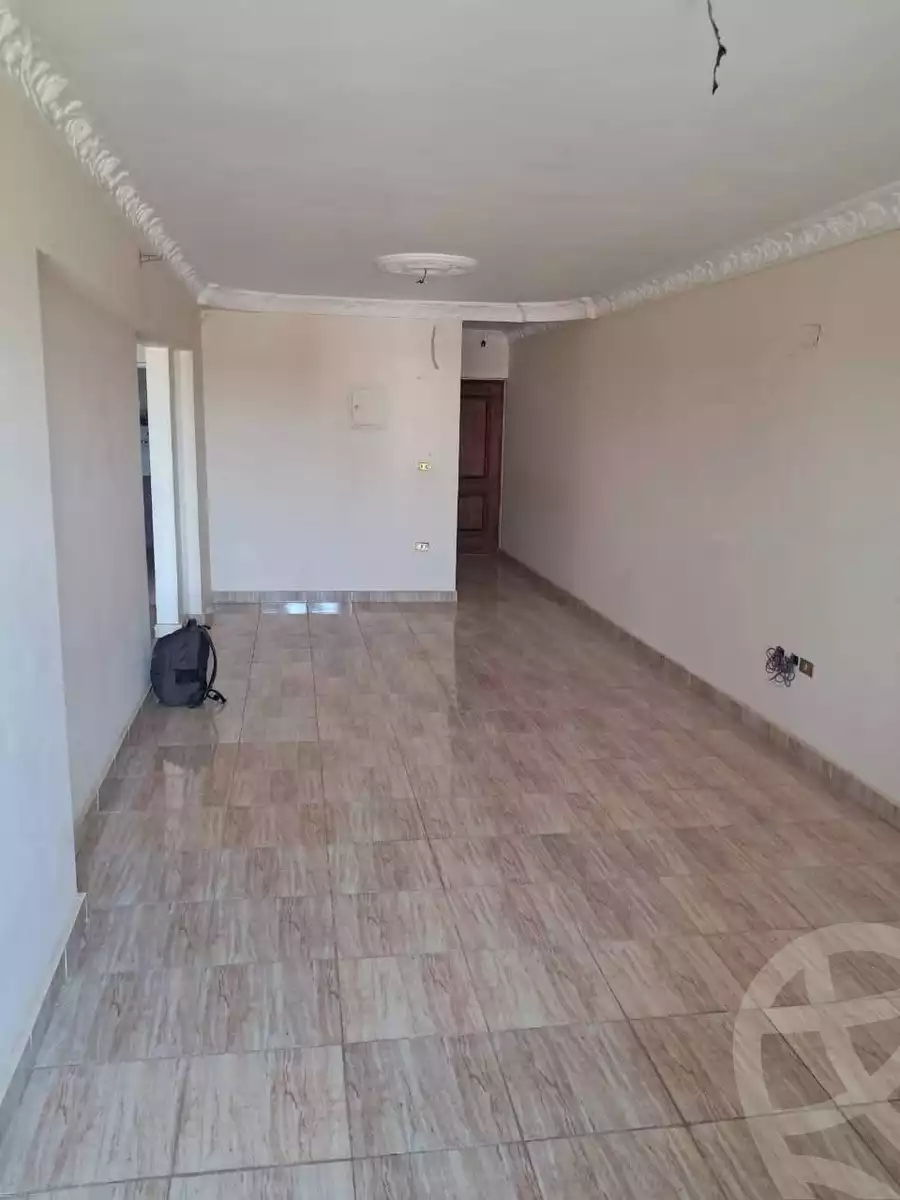 https://aqarmap.com.eg/en/listing/6087998-for-rent-monufia-shibin-el-kom
