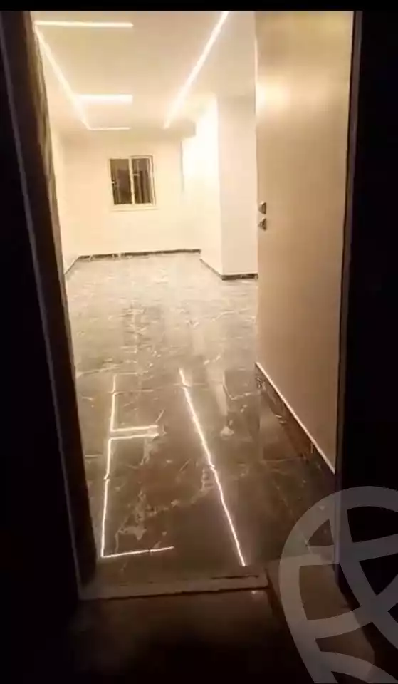 https://aqarmap.com.eg/en/listing/6088019-for-sale-cairo-mokattam-lhdb-l-ly-skoda