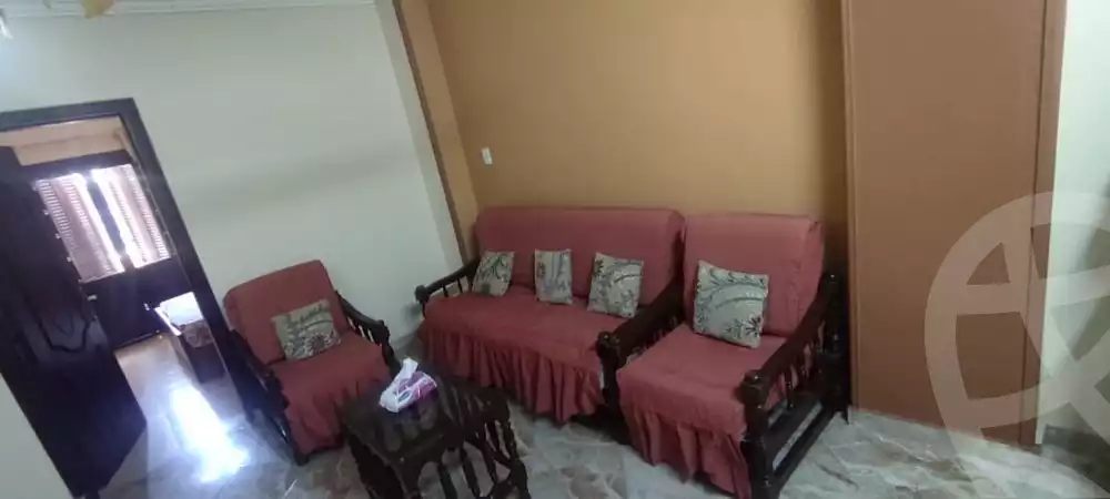 https://aqarmap.com.eg/en/listing/6088018-for-rent-cairo-el-sayyeda-zeinab-mohamed-ezz-el-arab-st
