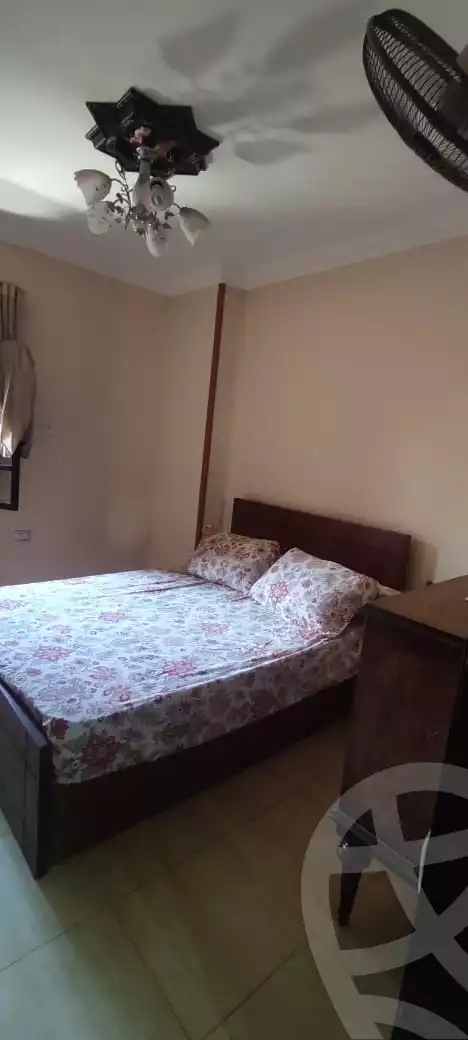 https://aqarmap.com.eg/en/listing/6088018-for-rent-cairo-el-sayyeda-zeinab-mohamed-ezz-el-arab-st