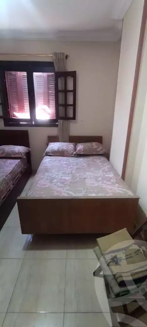 https://aqarmap.com.eg/en/listing/6088018-for-rent-cairo-el-sayyeda-zeinab-mohamed-ezz-el-arab-st