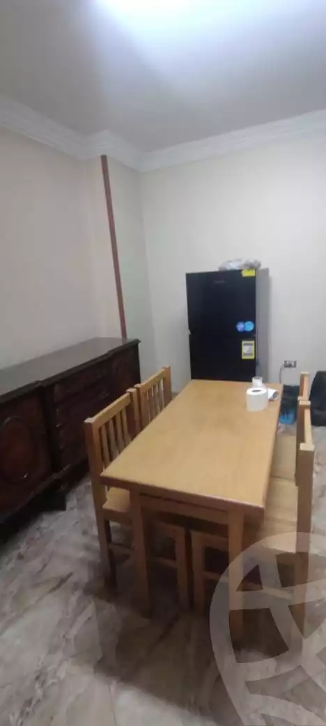 https://aqarmap.com.eg/en/listing/6088018-for-rent-cairo-el-sayyeda-zeinab-mohamed-ezz-el-arab-st