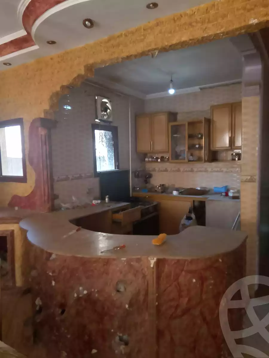 https://aqarmap.com.eg/en/listing/6088023-for-sale-cairo-helwan-hadayek-helwan-el-dawagen