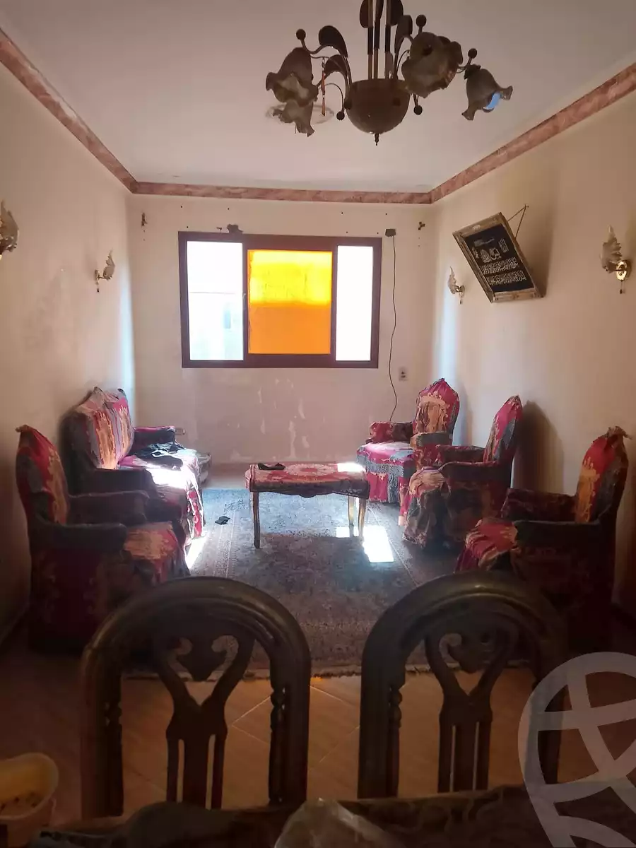 https://aqarmap.com.eg/en/listing/6088023-for-sale-cairo-helwan-hadayek-helwan-el-dawagen