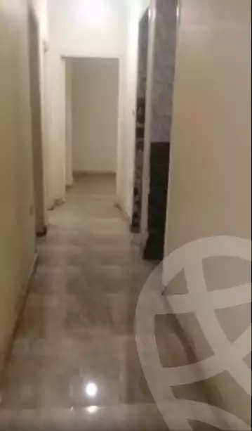 https://aqarmap.com.eg/ar/listing/6088035-for-sale-cairo-el-zaytun-lzytwn-lshrqy