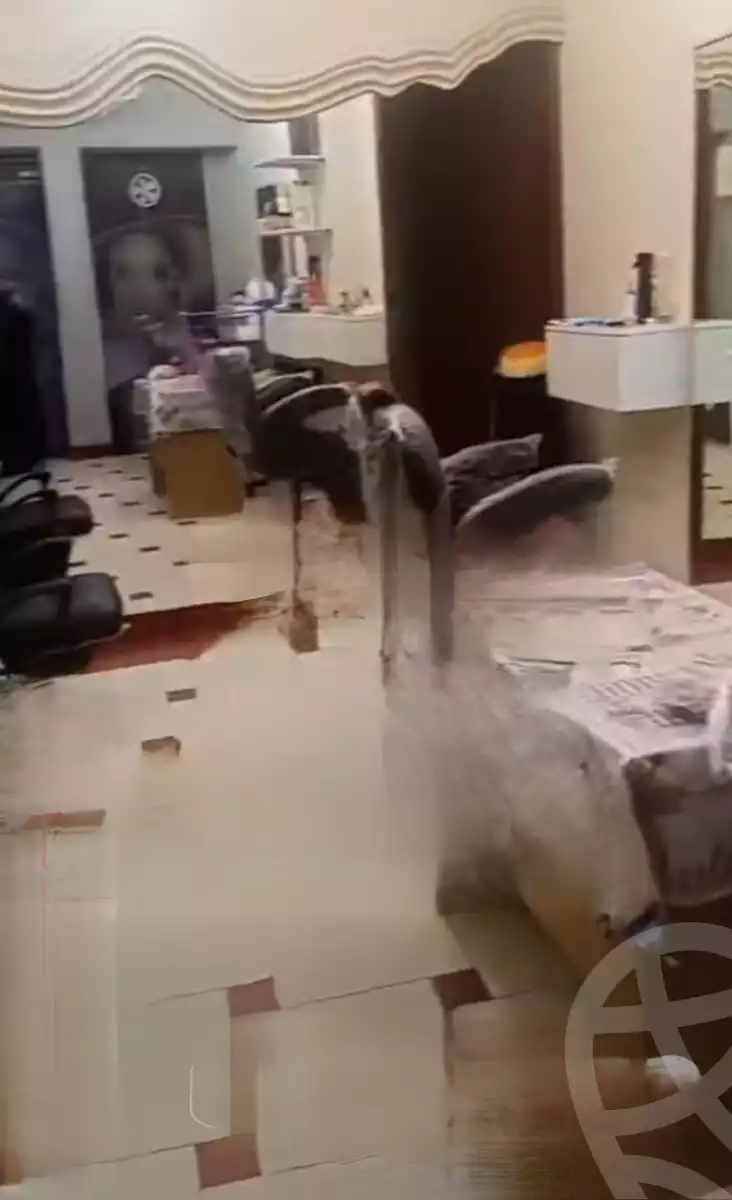 https://aqarmap.com.eg/ar/listing/6088038-for-rent-monufia-shibin-el-kom-shr-ljl-lbhry