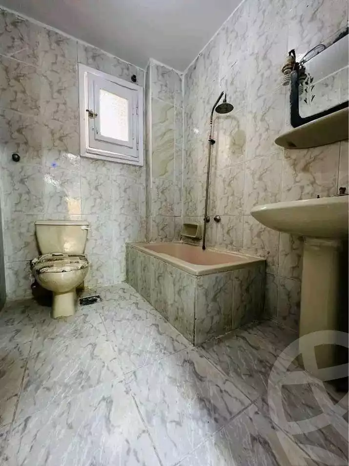 https://aqarmap.com.eg/ar/listing/6088045-for-sale-alexandria-l-jmy-shataa-el-nakheel