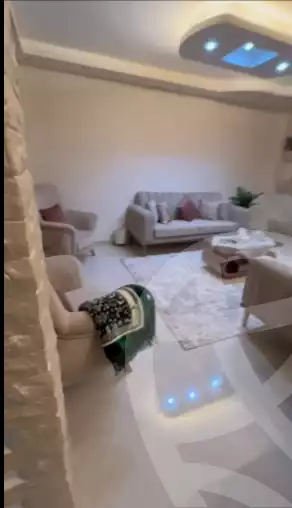 https://aqarmap.com.eg/ar/listing/6088046-for-sale-cairo-ain-shams-jsr-lswys