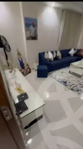https://aqarmap.com.eg/ar/listing/6088046-for-sale-cairo-ain-shams-jsr-lswys