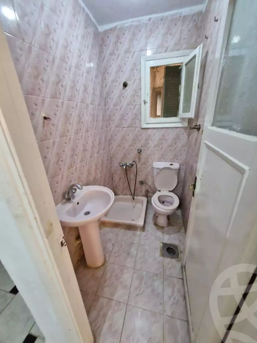 https://aqarmap.com.eg/ar/listing/6088048-for-sale-alexandria-l-jmy-shataa-el-nakheel-street-10