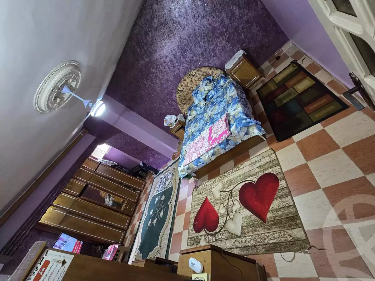 https://aqarmap.com.eg/ar/listing/6088055-for-sale-alexandria-l-jmy-el-hanouvel-al-haded-we-al-soulb-st