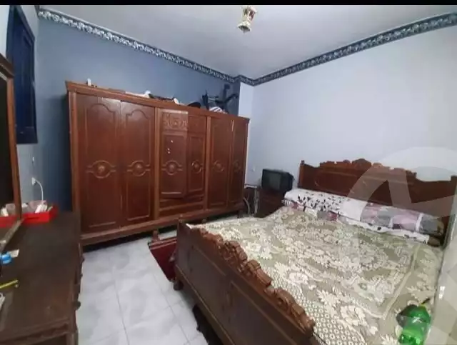 https://aqarmap.com.eg/en/listing/6088060-for-sale-cairo-el-zaytun-hlmy-lzytwn