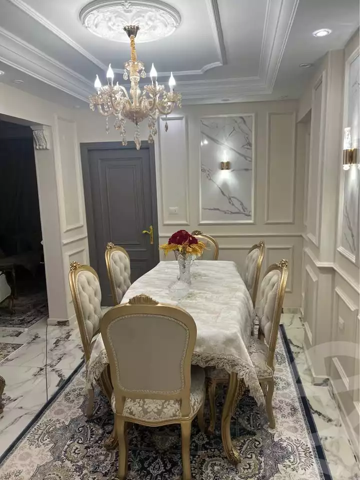 https://aqarmap.com.eg/ar/listing/6088071-for-sale-alexandria-new-miami-street-16