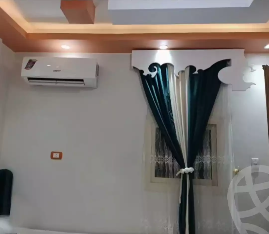 https://aqarmap.com.eg/en/listing/6088080-for-rent-monufia-shibin-el-kom