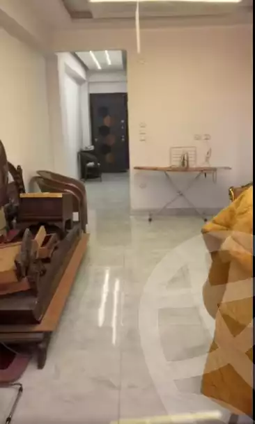 https://aqarmap.com.eg/en/listing/6088088-for-sale-qalyubia-shubra-el-khaima-el-shareaa-el-gadid-st