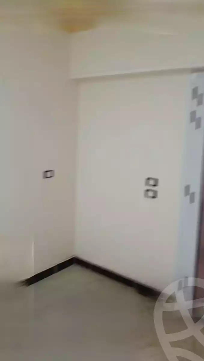 https://aqarmap.com.eg/en/listing/6088090-for-sale-monufia-shibin-el-kom-shebeen-el-kom-city