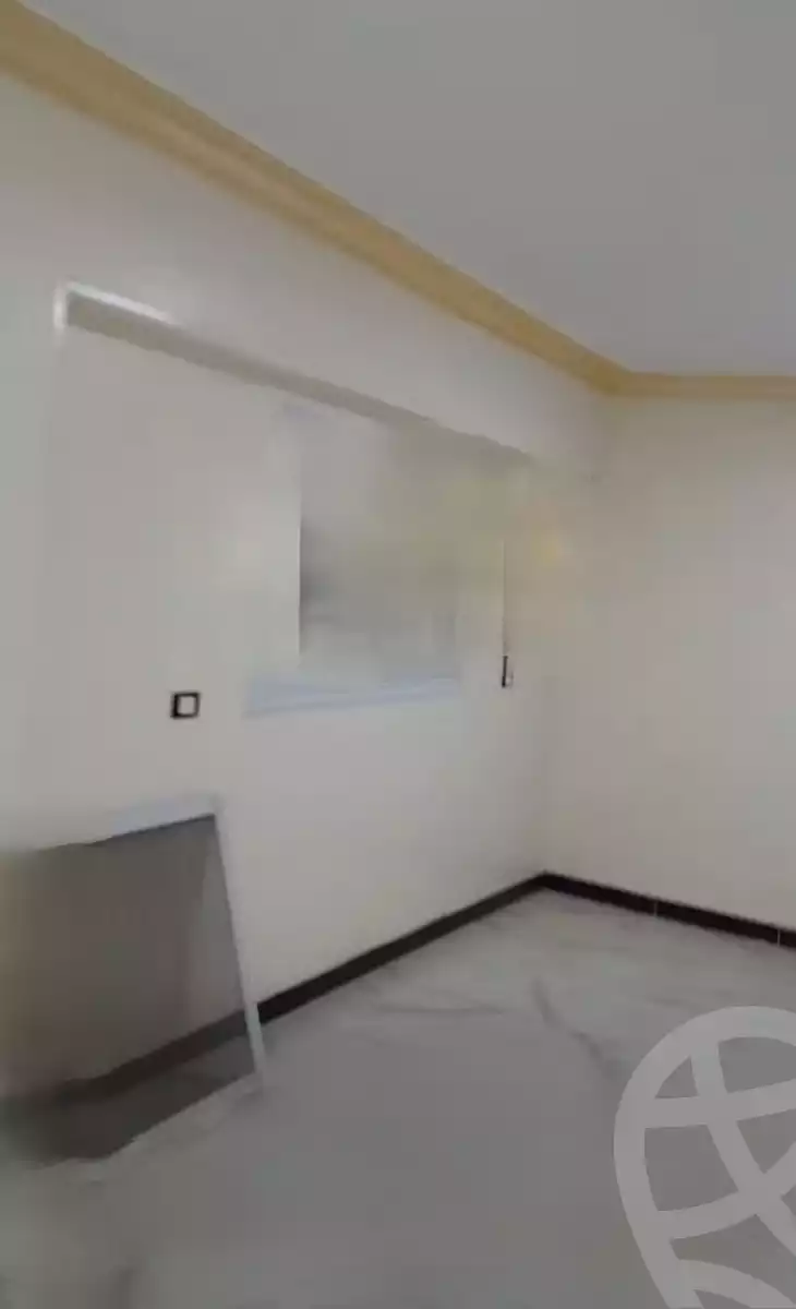https://aqarmap.com.eg/en/listing/6088090-for-sale-monufia-shibin-el-kom-shebeen-el-kom-city